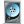 HDD iMod Icon 24x24 png